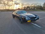 Chevrolet Camaro 5.0 AUT 1979, Auto's, Automaat, Achterwielaandrijving, 5000 cc, 1618 kg