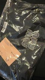 miu miu topje/maat s, Kleding | Dames, Tops, Ophalen of Verzenden, Zo goed als nieuw, Zonder mouw