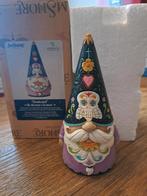 Jim shore heartwood creek deadicated, Ophalen of Verzenden, Nieuw, Overige typen