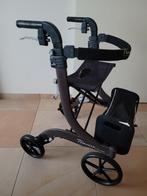 Travixx classic maat M, Ophalen, Opvouwbaar, Zo goed als nieuw