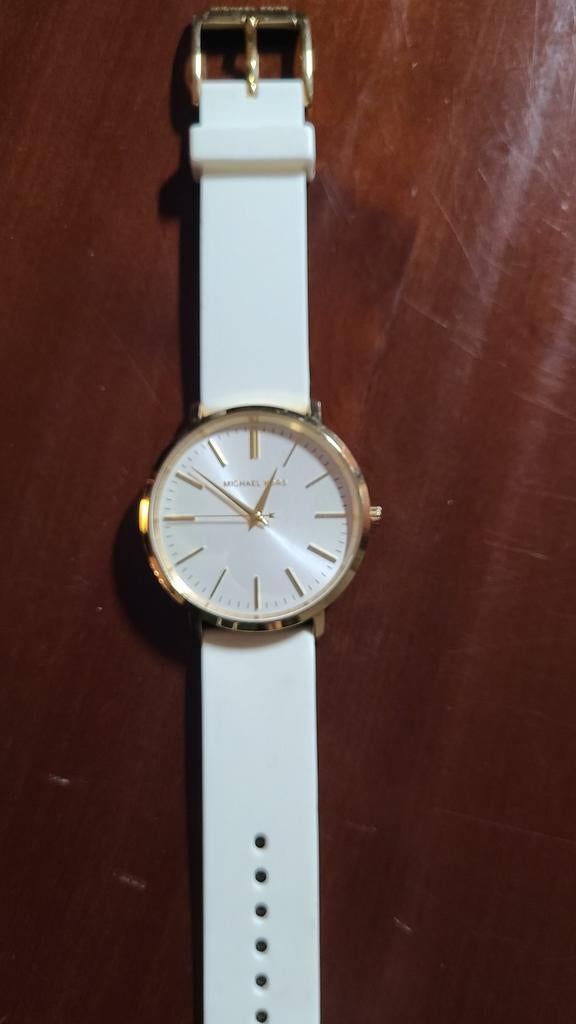 Horloge Michael Kors, Ophalen of Verzenden, Overige merken