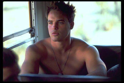 Lekker enge film 'Jeepers Creepers 2' (import), Cd's en Dvd's, Dvd's | Horror, Zo goed als nieuw, Monsters, Vanaf 16 jaar, Ophalen of Verzenden