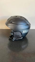 Skihelm/ snowboardhelm, Ophalen of Verzenden, Minder dan 100 cm, Overige typen, Overige merken