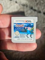 Adventure Time: The Secret of the Nameless Kingdom, Avontuur en Actie, 1 speler, Ophalen of Verzenden, Zo goed als nieuw