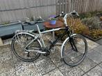 Mooie Trek T 500 sl te koop in Wormer, Gebruikt, Versnellingen, 49 tot 53 cm, Ophalen