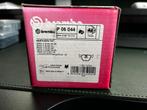 Brembo remblokken achteras (P 06 044) - BMW/Range Rover, Auto-onderdelen, Ophalen of Verzenden, Nieuw, Land Rover