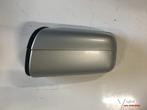 Mercedes C klasse 1997 Rechtse buitenspiegel elektr. ( zonde, Auto-onderdelen, Spiegels, Gebruikt, -, -, Ophalen of Verzenden