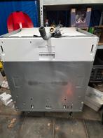 Indesit inbouwvaatwasser, Witgoed en Apparatuur, Vaatwasmachines, Ophalen, Inbouw, Minder dan 85 cm