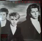 Lp Duran Duran - Notorious   NIEUW !!, Ophalen, Nieuw in verpakking, 12 inch, Poprock