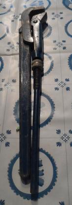 Te koop verschillende soorten handgereedschap., Ophalen of Verzenden, Gebruikt