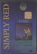 46) STARS: Simply Red, Alle leeftijden, Ophalen of Verzenden, Nieuw in verpakking, Muziek en Concerten