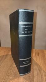 Isaac Ambrosius. Het zien op Jezus, Ophalen of Verzenden, Gelezen