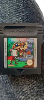 Bomberman GB - Nintendo Game Boy (DMG-AKQP-EUR), Ophalen of Verzenden