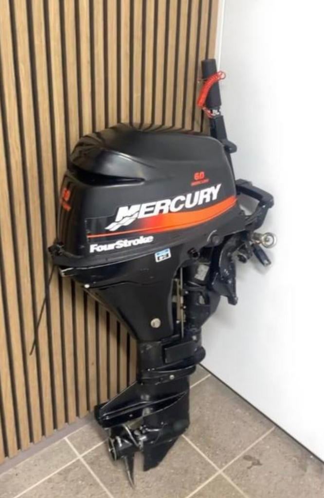 Buitenboordmotor onderhoud Betaalbaar en snel, Watersport en Boten, Accessoires en Onderhoud, Ophalen