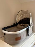 Reiswieg kinderwagen Joolz, Ophalen, Zo goed als nieuw, Overige merken