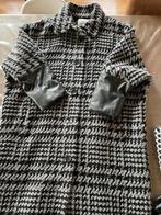 Vest-jas, Ophalen of Verzenden, Gedragen, Maat 38/40 (M)