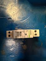 Noark B6 EX9PN-N schakelaar voor meterkast (36 stuks), Intersal, Nieuw, Ophalen of Verzenden, Schakelaar