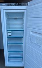 Bosch vriezer XXL 8 lades No Frost in nieuwe staat., Ophalen, Zo goed als nieuw, 60 tot 90 cm, 160 cm of meer