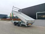 Henra kipper 2.0 - voorraad - 301x185 cm 2700 kg, Auto diversen, Nieuw