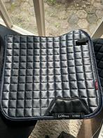 Lemieux dekje twilight full dressuur, Ophalen of Verzenden, Gebruikt, Dekje