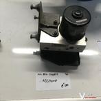 Mercedes CLK 2000   ABS Pomp, Gebruikt, -, -, Ophalen of Verzenden