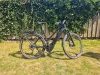 Giant Explore Speed Pedelec, Zo goed als nieuw, 51 tot 55 cm, 30 tot 50 km per accu, Giant