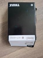 Thule Kit 186052 voor Ford Focus vanaf 2019, Auto diversen, Dakdragers, Ophalen, Zo goed als nieuw