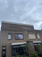 gevels/dakpannen/tuinen reinigen, Ophalen of Verzenden