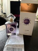 Guerlain Insolence, Ophalen of Verzenden, Zo goed als nieuw, Overige typen, Valentijn of Romantisch