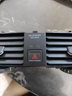 Luchtooster golf 7, Ophalen of Verzenden