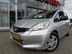 Honda Jazz 1.2 Cool Volledig dealer onderhouden, Auto's, Honda, 4 cilinders, 1198 cc, Origineel Nederlands, Bedrijf