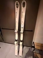 Kästle LX73 ski’s – 162 cm – goed onderhouden, 160 tot 180 cm, Gebruikt, Skiën, Ski's