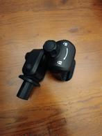 Telefoonhouder voor Fiat Punto en Fiat 500, Ophalen of Verzenden