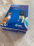 Panacur 500, Ophalen of Verzenden