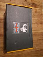 Nieuwe Gola CLA192 Sneakers Maat 39, Ophalen of Verzenden, Nieuw, Gola, Sneakers of Gympen