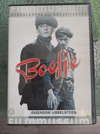 Boefje (dvd), Alle leeftijden, Ophalen of Verzenden, 1980 tot heden, Zo goed als nieuw