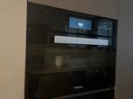 Miele DGC6805 combi stoomoven, Witgoed en Apparatuur, Gebruikt, Oven, Stoom, Inbouw