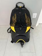 Lowepro cameratas VASTE PRIJS, Ophalen, Zo goed als nieuw, Rugtas, Lowepro