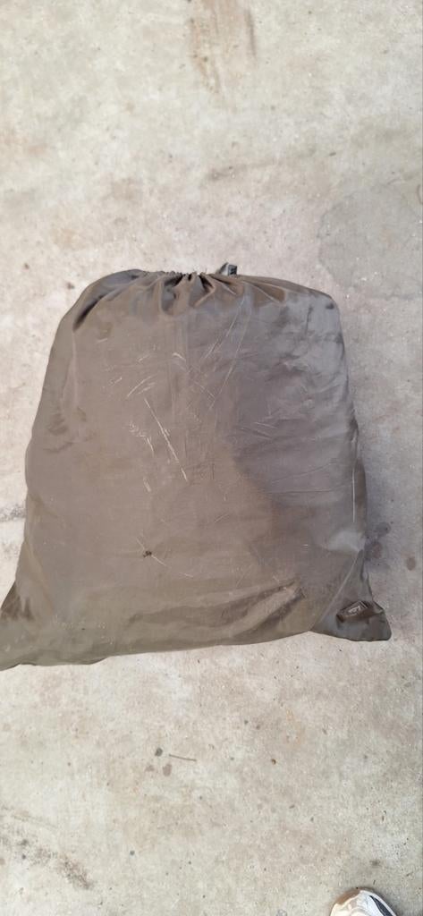 Nash air cradle, Auto-onderdelen, Ophalen, Nieuw