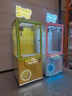 Grijpkraan niu kwaliteit, Verzamelen, Automaten | Overige, Ophalen of Verzenden, Nieuw