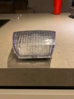 BMW r850r led achterlicht, Motoren, Onderdelen | BMW, Ophalen, Nieuw