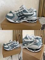 Asics Keyano 14, Ophalen of Verzenden, Zo goed als nieuw