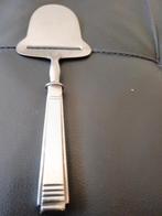 Gero Zilvium 447, Antiek en Kunst, Ophalen of Verzenden