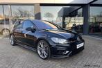 Volkswagen Golf 2.0 TSI 4Motion R I Leder I Pano I Dynaudio, Auto's, Automaat, Gebruikt, 4 cilinders, 1984 cc
