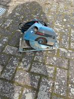 Bosch Cirkelzaag GKS 68 BC - Gebruikt maar Werkend, Ophalen, Gebruikt, Cirkelzaag, 70 mm of meer
