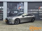 Toyota Mirai Prestige | Waterstof | Fuel Cell !, Auto's, Achterwielaandrijving, Gebruikt, Mirai, Met garantie (alle)