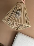 Sfeervolle hanglamp bohemian, Ophalen, Zo goed als nieuw, Minder dan 50 cm