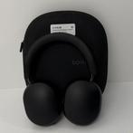 Sonos Ace Koptelefoon Zwart | In hoes | Met garantie, Overige merken, Dordrecht@usedproducts.nl, Toulonselaan 72, Ophalen of Verzenden