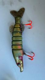 Plug, Ophalen of Verzenden, Zo goed als nieuw, Overige typen