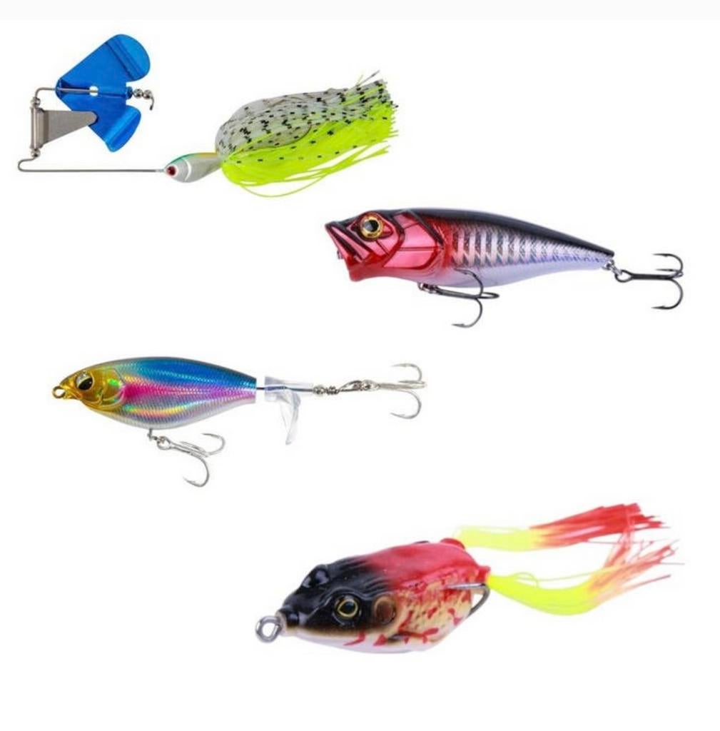 Ik ben een beginnende visser en zoek visspullen voor gratis, Ophalen of Verzenden, Zo goed als nieuw, Overige typen